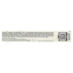 theBalm Cosmetics, Meet Matt (e) Hughes®, жидкая губная помада длительного действия, Adoring, 7,4 мл (0,25 жидк. Унции)