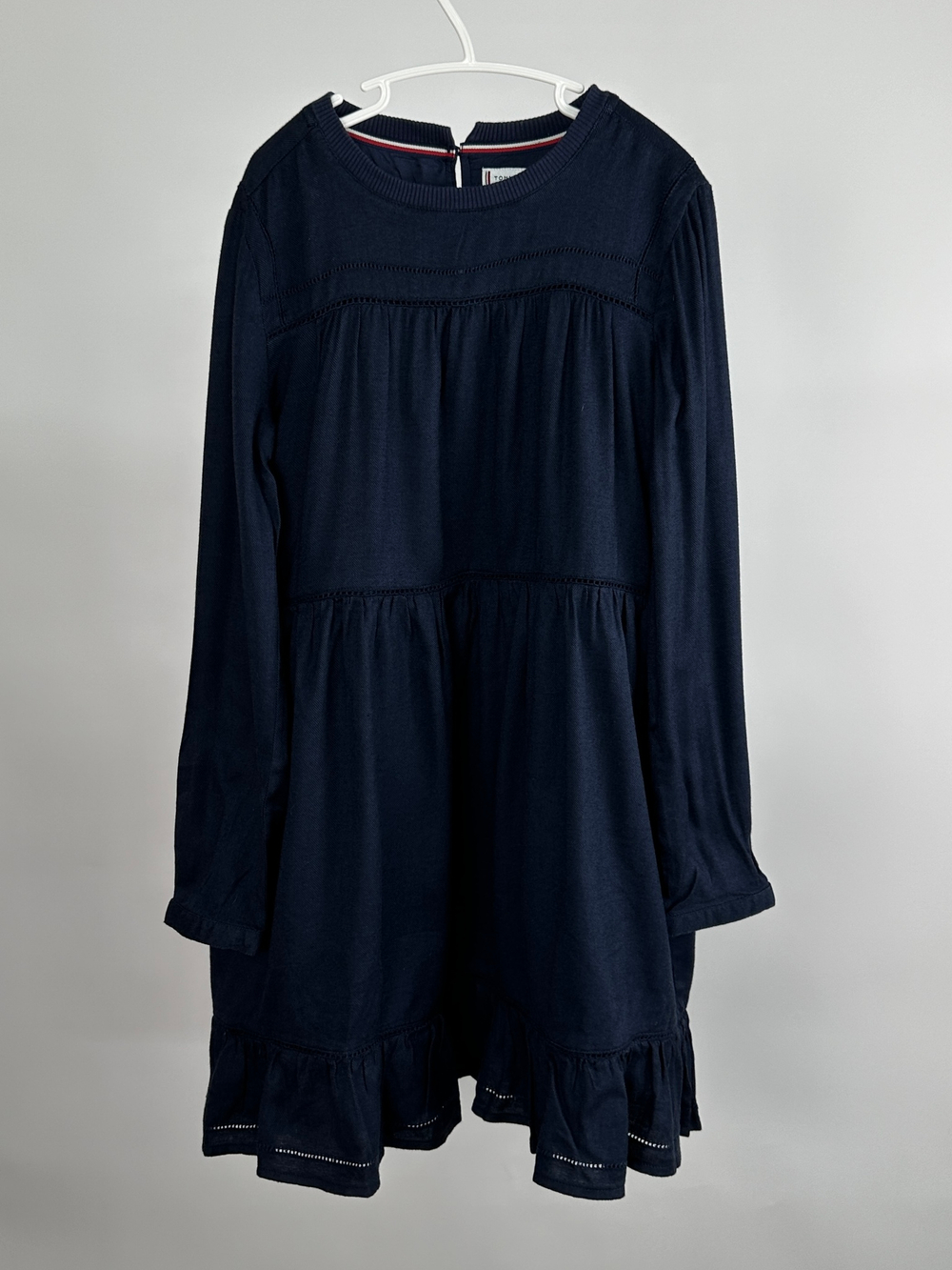 Платье Tommy Hilfiger