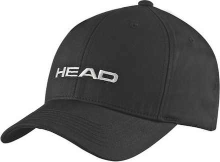 Теннисная кепка Head Promotion Cap New