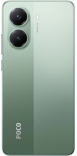 Xiaomi POCO X7 Pro 5G 12/256GB Green