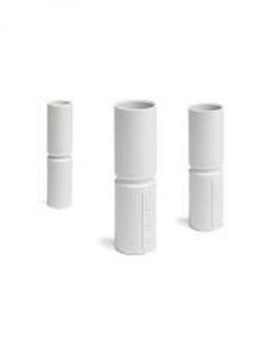 Муфта с ограничителем d50 DKC