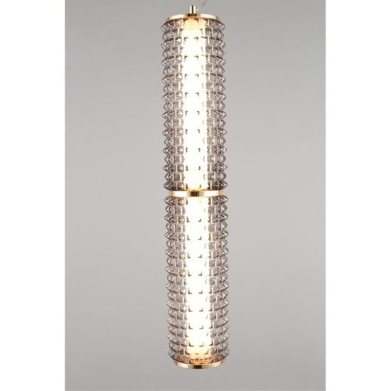 Светильник подвесной APL.331.16.29