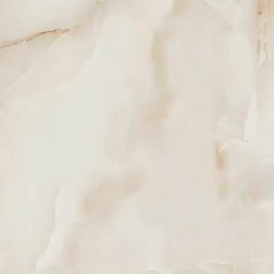 Керамогранит Primavera Onyx Pink Matt 60х60 см (NR126)