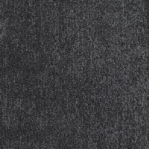 Ковровая плитка BONKEEL Sensei Graphit