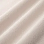 Футболка Ymkashix Love ванильная