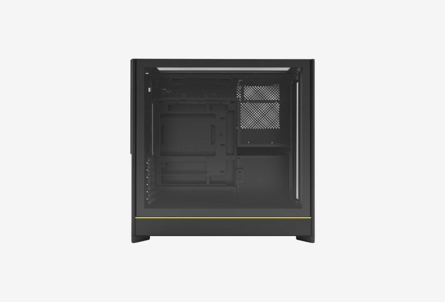HS01 (B)_0426605104714