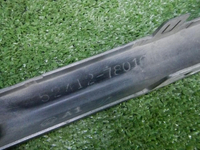 DSCN6298.JPG