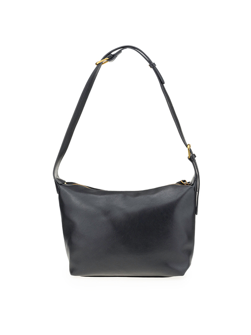 VF6325/10 Сумка жен., иск. кожа