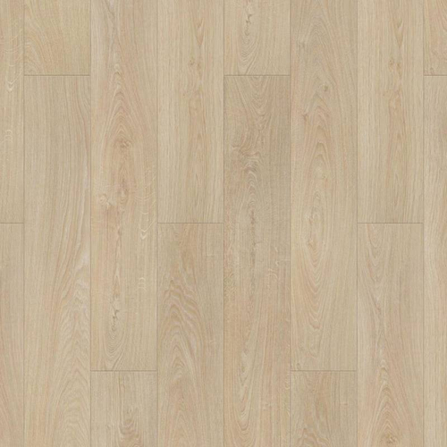 Ламинат Tarkett Navigator 12 мм ЛА-МАНШ 1.253 м2