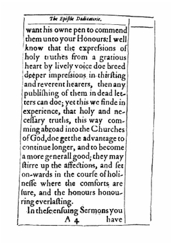 Beames of divine light, breaking forth from severall places of holy Scripture, in xxi. sermons | Richard Sibbs