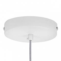 Подвесной светильник Lightstar Cone GW 757006