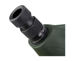Зрительная труба SVBONY SV408 20–60x80 WP - фото 3