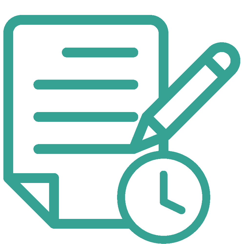 Срочная правка оригинал-макета