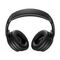 Беспроводные наушники Bose QuietComfort Headphones Black