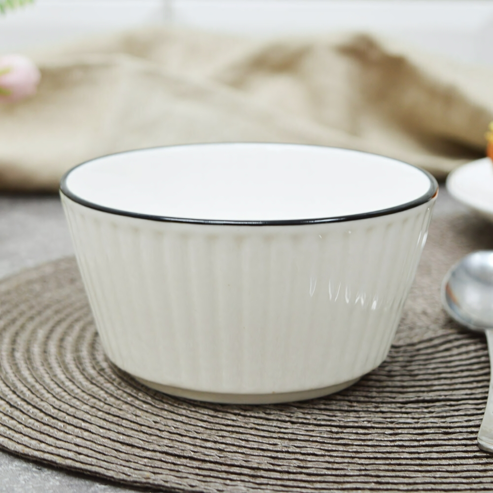 Пиала 350мл 11см Sugar