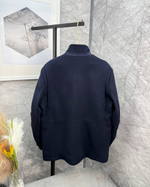 Куртка Loro Piana