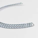 Контактный термостат BRC-S 5610