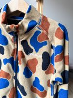 Флисовый костюм Didriksons, 122