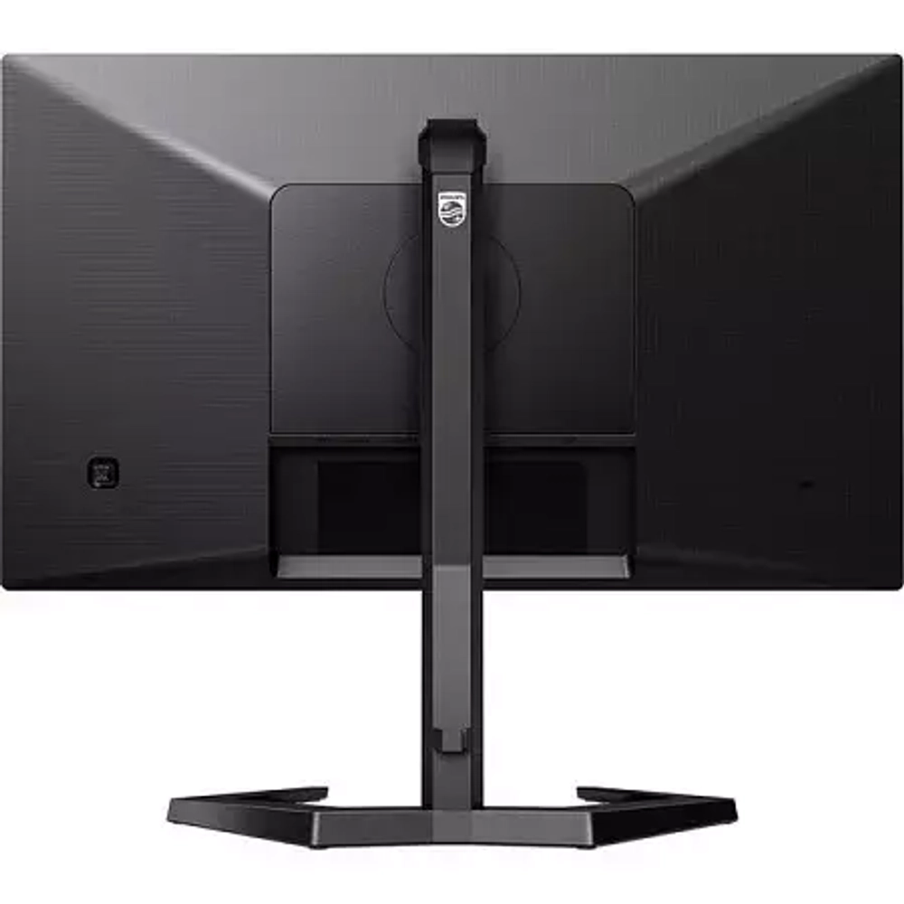 Игровой Безрамочный Монитор 23,8" PHILIPS (24M1N3200VA/00/01)