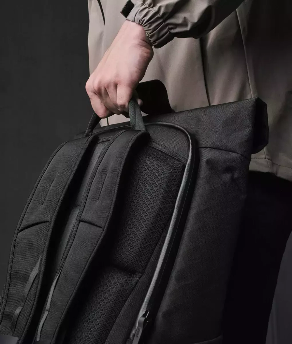 Рюкзак Alpaka Elements Shift Pack V2