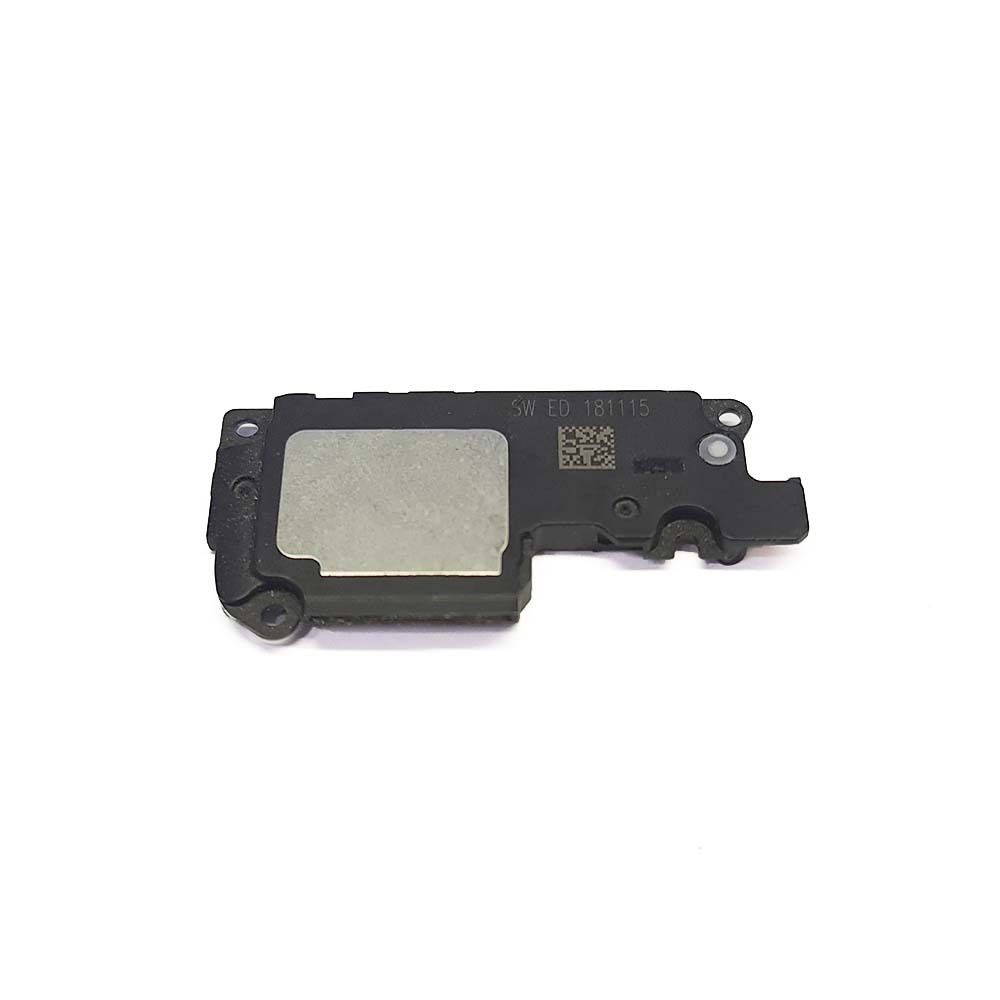 Полифонический блок для телефона Huawei Honor 8X (JSN-L21)