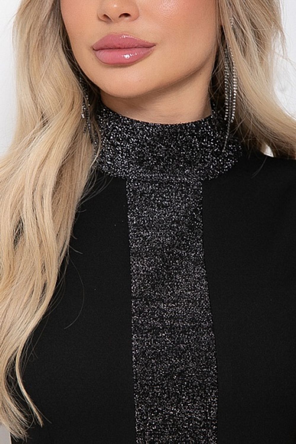 Платье 71753-1 Avili