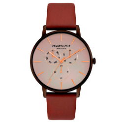 Kenneth Cole KC50008002