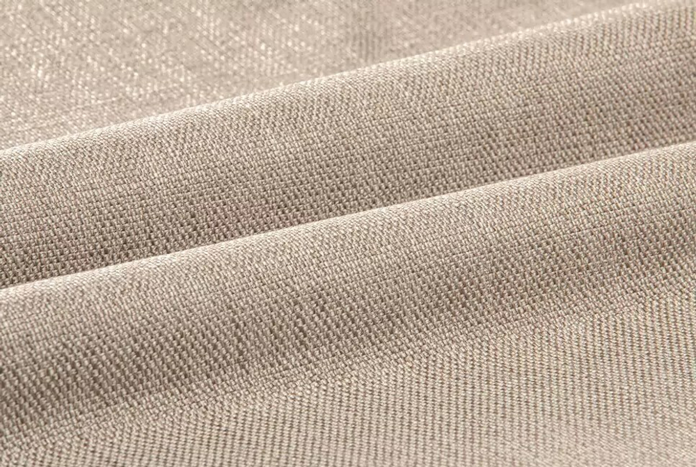 Рогожка Dune (Дюна) 04