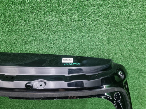 Крышка багажника GAC GS8 2 (2021-н.в.)