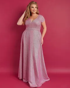 Платье УК-1297 Fabrika