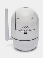 Wi-fi Smart камера с TFcard RoHS A16 V380