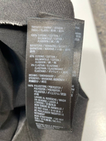 Футболка Balenciaga, арт. 698255