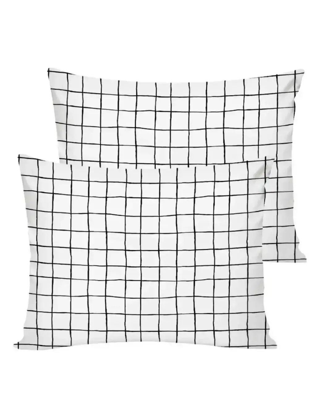 Постельное белье бязь Сказка "Торино" семейное Наволочка 50х70 см 2 шт Простынь 240x215 см Пододеяльник 145x215 см 2шт