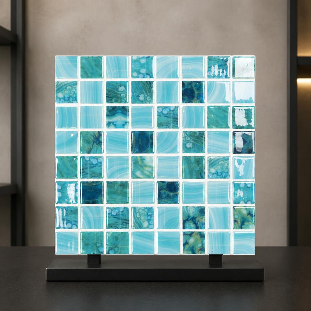 AI generated main photo