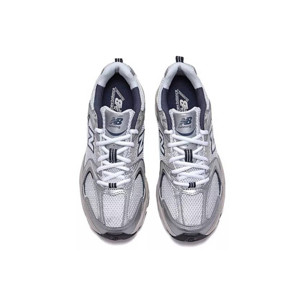 Кроссовки New Balance NB 530, MR530KA