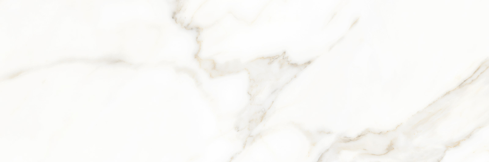 Антурин / Anturin