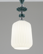 Светильник подвесной Moderli V11173-1P Charm