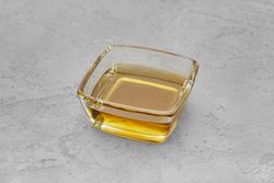 Датское масло, 300мл