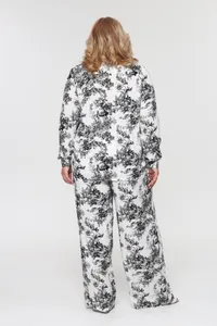 Костюм 6166 Fabrika