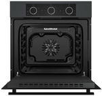 Электрический духовой шкаф Maunfeld AEOF6060G1