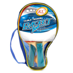 Набор для настольн. тенниса, сумка