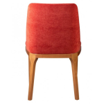 Стул из массива Jasmine