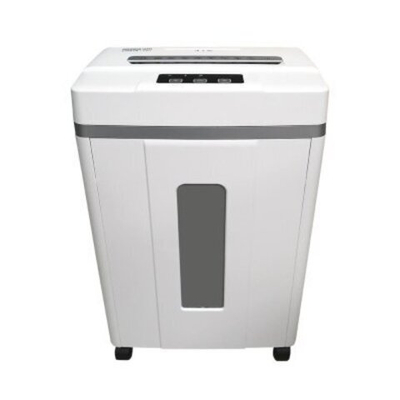 Шредер Office Kit S200TSCD 0.8x2