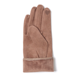Перчатки JMF76-13 FABRETTI