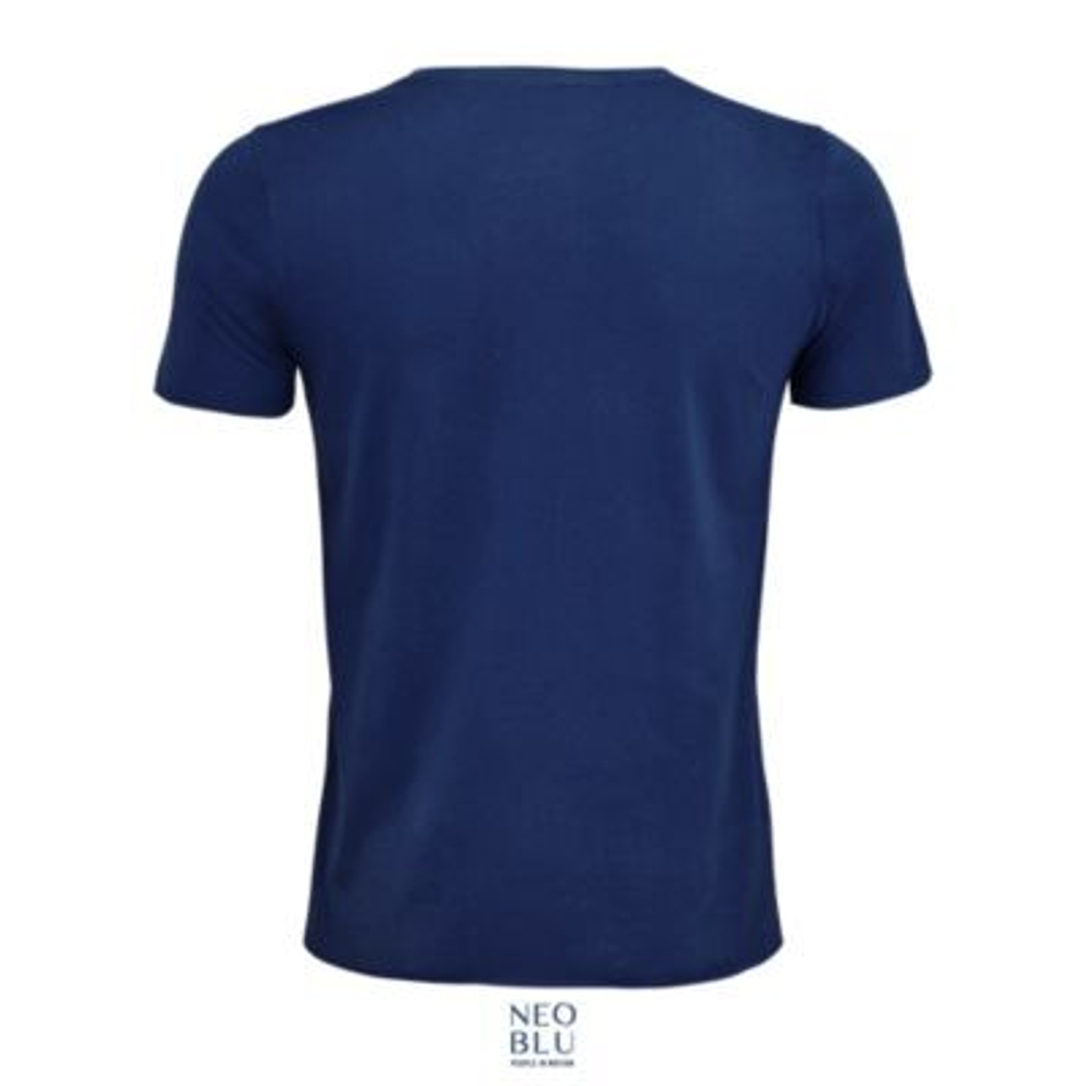 NEOBLU LEONARD MEN