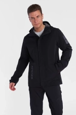 КУРТКА STAYER МЕМБРАННАЯ МУЖСКАЯ 24-40515