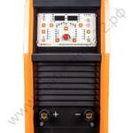 Сварочный полуавтомат SAGGIO MIG 500-NS DOUBLE PULSE (пр-во FoxWeld/КНР)