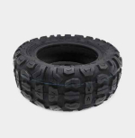 Покрышка 90/70-6 для электросамоката