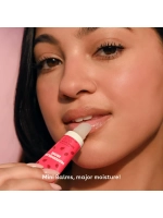 Бальзам для губ 110 манго, арбуз, огурец