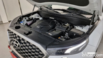 Hyundai Palisade Бензин 3.8 2WD (01.2022)